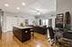 1440 S Wabash Unit 208, Chicago, IL 60605