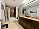 1440 S Wabash Unit 208, Chicago, IL 60605