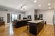 1440 S Wabash Unit 208, Chicago, IL 60605