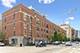 1440 S Wabash Unit 208, Chicago, IL 60605