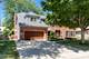 1530 Falcon, Wheaton, IL 60187