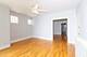 3002 N Hamlin, Chicago, IL 60618