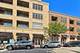 10 S Dunton Unit 202, Arlington Heights, IL 60005