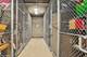 10 S Dunton Unit 202, Arlington Heights, IL 60005