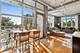 10 S Dunton Unit 202, Arlington Heights, IL 60005