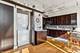 10 S Dunton Unit 202, Arlington Heights, IL 60005