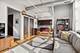 10 S Dunton Unit 202, Arlington Heights, IL 60005