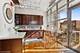 10 S Dunton Unit 202, Arlington Heights, IL 60005