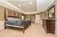 1158 Winding, Bolingbrook, IL 60490