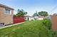 4547 S Laramie, Chicago, IL 60638