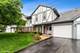 16 W Fern Unit 204, Palatine, IL 60067