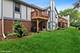 16 W Fern Unit 204, Palatine, IL 60067