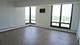 6166 N Sheridan Unit 22L, Chicago, IL 60660