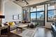 900 N Kingsbury Unit 876, Chicago, IL 60610