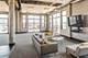 900 N Kingsbury Unit 876, Chicago, IL 60610