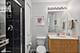 900 N Kingsbury Unit 876, Chicago, IL 60610