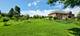 3059 Longcommon, Elgin, IL 60124