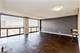 4343 N Clarendon Unit 1315, Chicago, IL 60613