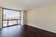 4343 N Clarendon Unit 1315, Chicago, IL 60613