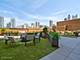 849 N Franklin Unit 913, Chicago, IL 60610