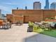 849 N Franklin Unit 913, Chicago, IL 60610