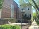 2059 W Erie, Chicago, IL 60612