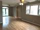 2059 W Erie, Chicago, IL 60612