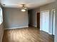 2059 W Erie, Chicago, IL 60612