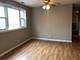 2059 W Erie, Chicago, IL 60612