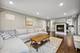 730 S River, Naperville, IL 60540