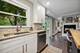 730 S River, Naperville, IL 60540