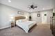 730 S River, Naperville, IL 60540