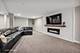 730 S River, Naperville, IL 60540