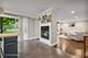 730 S River, Naperville, IL 60540