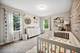 730 S River, Naperville, IL 60540