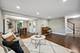730 S River, Naperville, IL 60540