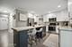 730 S River, Naperville, IL 60540