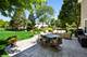 730 S River, Naperville, IL 60540