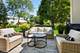 730 S River, Naperville, IL 60540