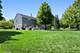 730 S River, Naperville, IL 60540