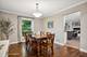730 S River, Naperville, IL 60540