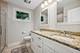 730 S River, Naperville, IL 60540