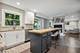 730 S River, Naperville, IL 60540