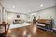 730 S River, Naperville, IL 60540
