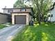 13 S Grove, Carpentersville, IL 60110