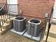 459 Oak, Des Plaines, IL 60016