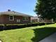 459 Oak, Des Plaines, IL 60016