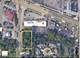145 W Northwest, Palatine, IL 60067