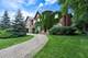 2121 2nd, Northbrook, IL 60062