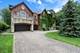 2121 2nd, Northbrook, IL 60062